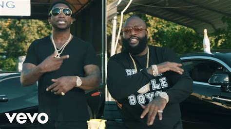 rick ross 2 chainz gucci mane buy back the block|buy back the block gucci mane.